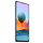 XIAOMI NOTE 10 Pro 6/128GB Niebieski - 639889 - zdjęcie 4